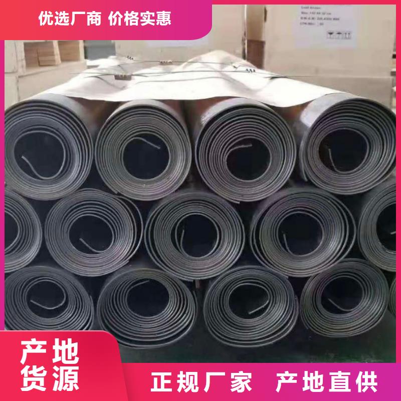 铅板铅门价格源头把关放心选购