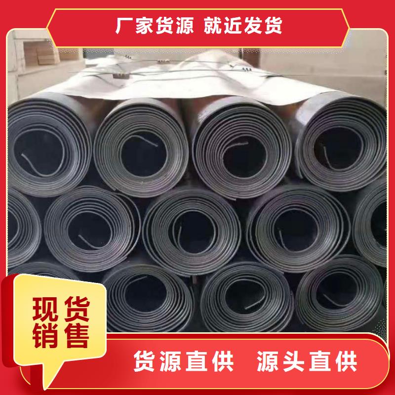 铅板铅门厂家同行低价
