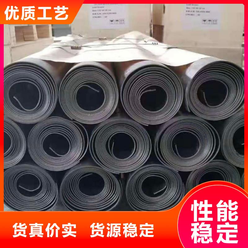 #医用铅板#价格优惠