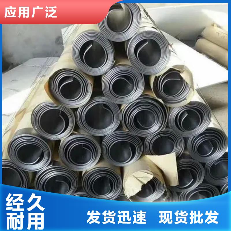 铅板铅玻璃厂家量大更优惠