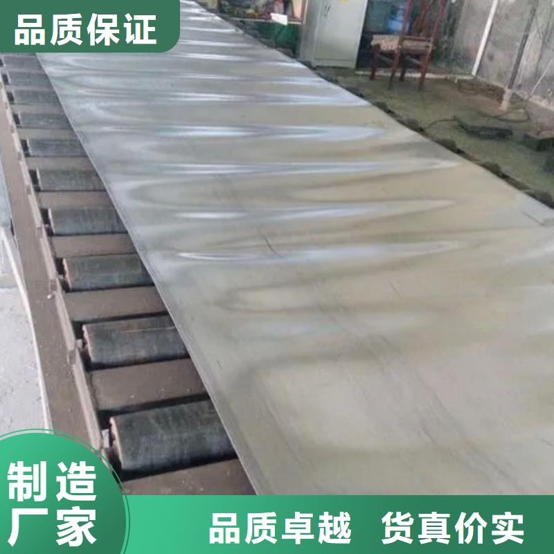 铅板铅箱厂家质优价廉