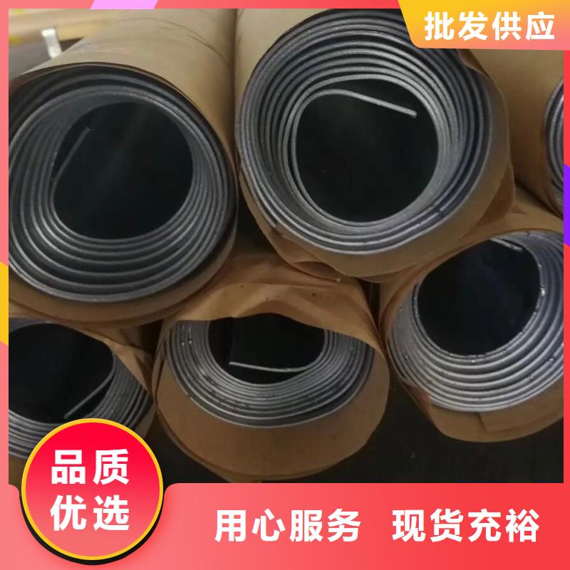 铅板硫酸钡定制销售售后为一体