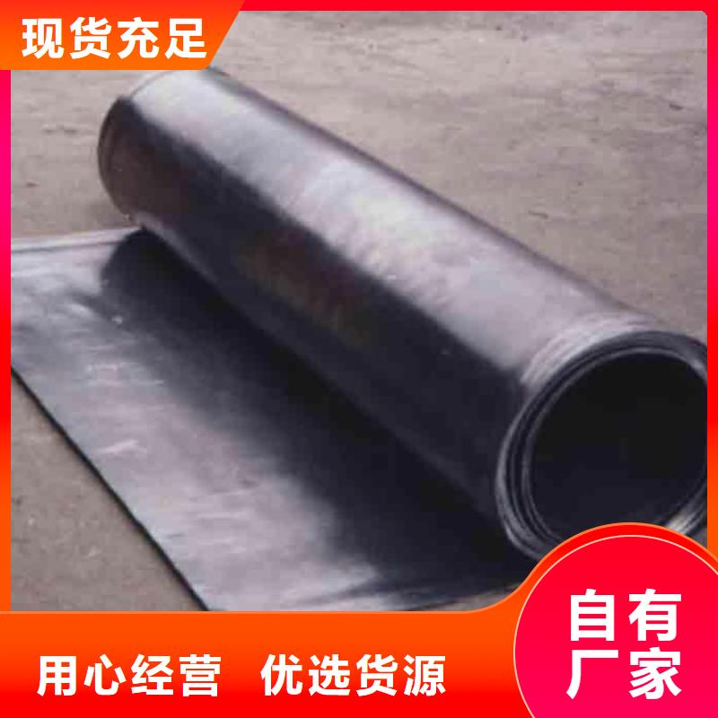 铅板铅门定制质量为本