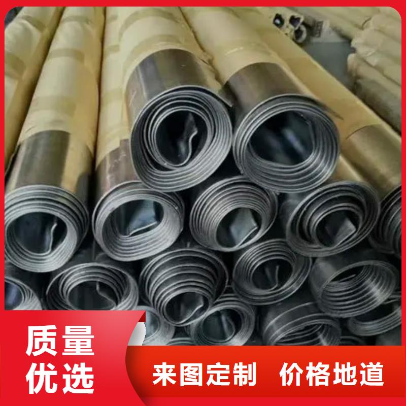 铅板铅板厂家工厂批发