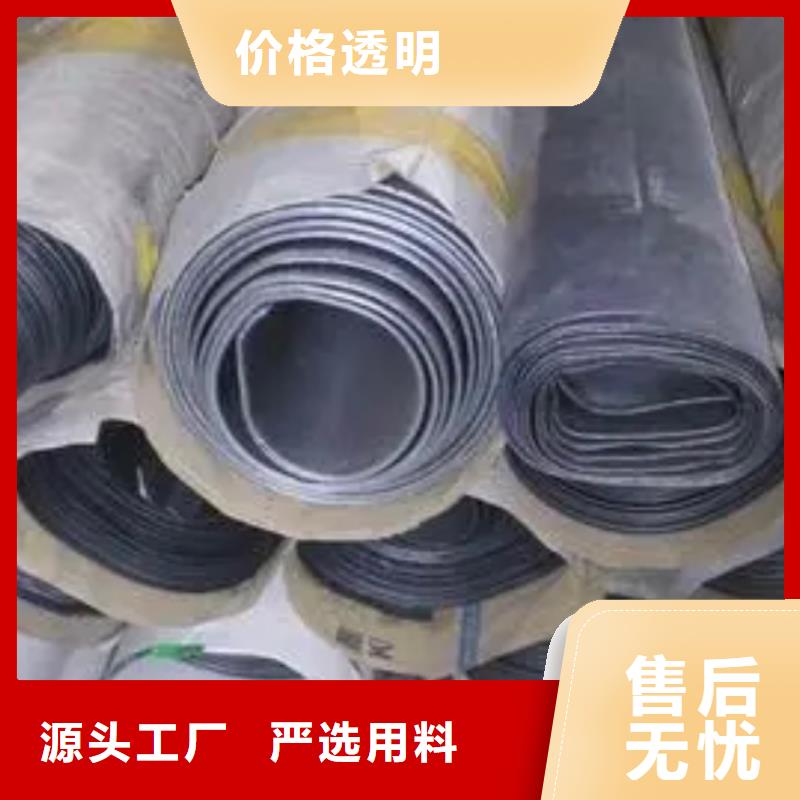 铅板铅玻璃厂家自产自销