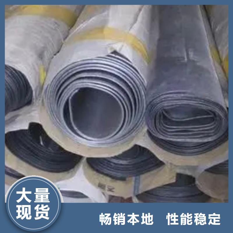 铅板铅门价格源头把关放心选购