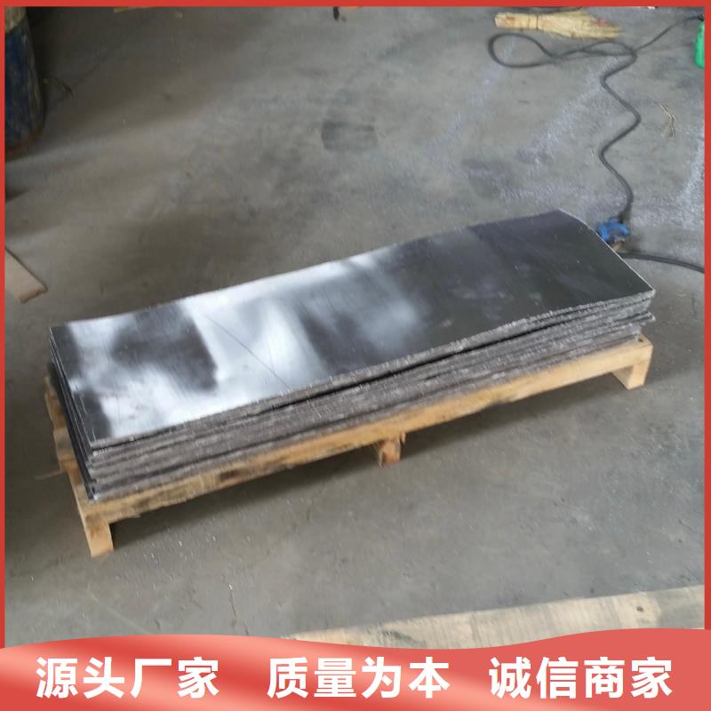 铅板铅玻璃厂家量大更优惠