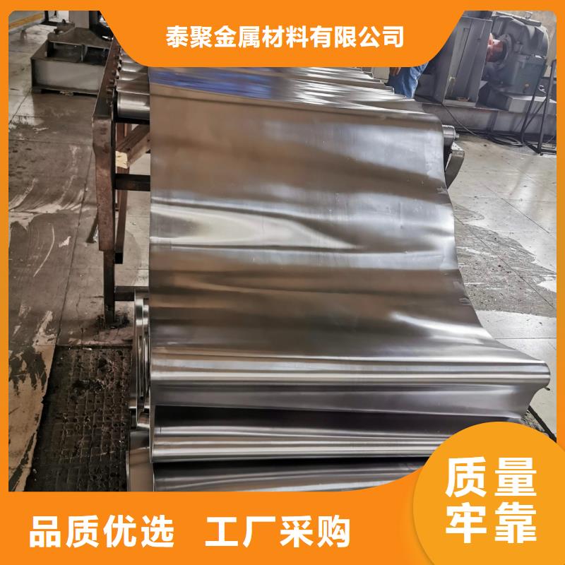 铅板铅门价格源头把关放心选购