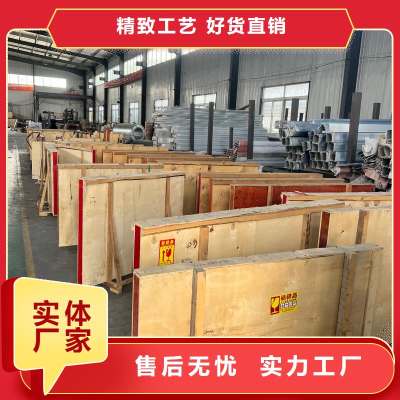 铅板_医用气密铅防护门质量不佳尽管来找我