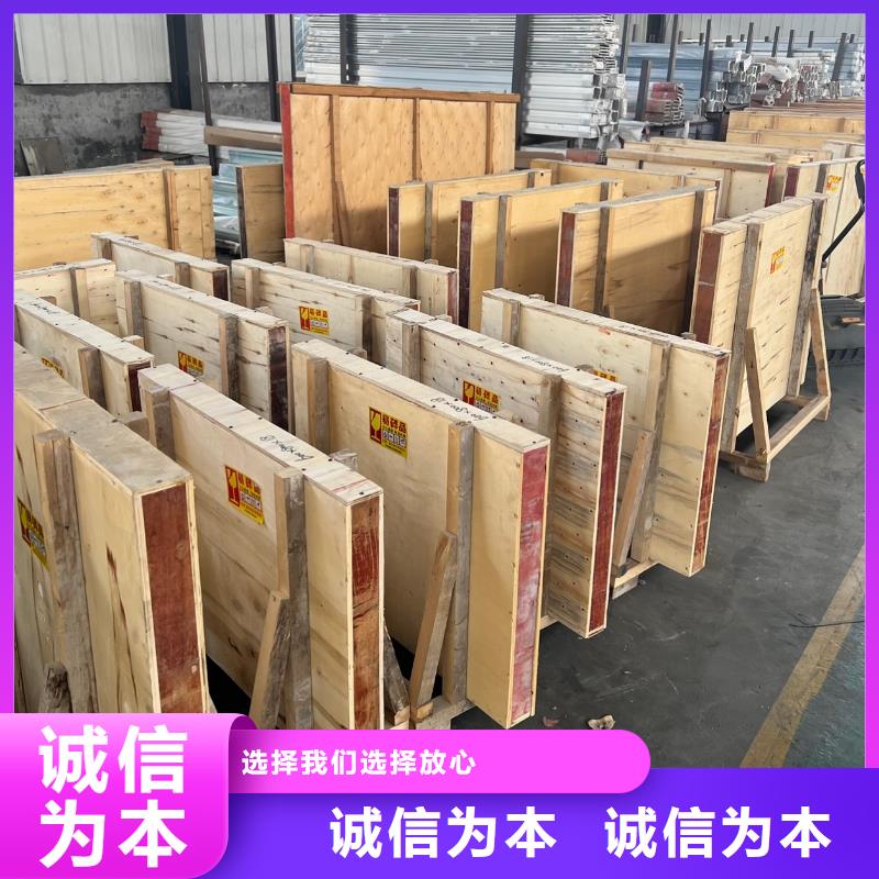 铅板-铅门定制就近发货