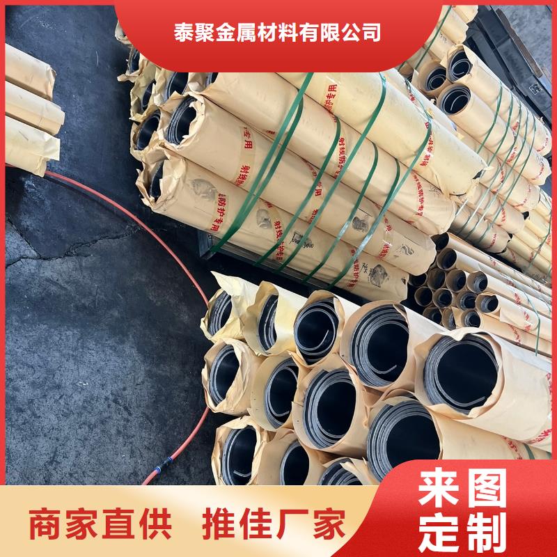 铅板_医用气密铅防护门质量不佳尽管来找我