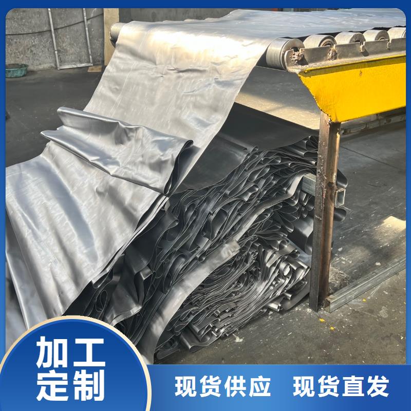 铅板铅玻璃厂家量大更优惠