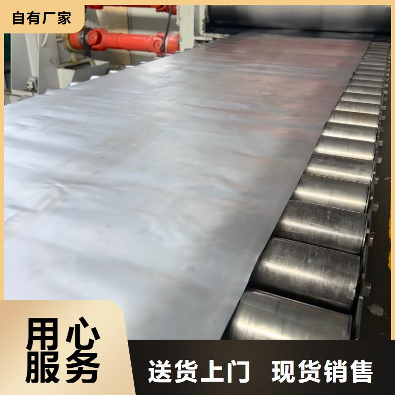 铅板铅房厂家严选用料