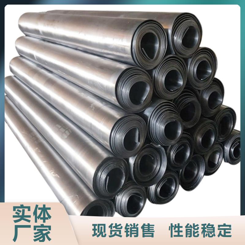 铅板铅房厂家严选用料