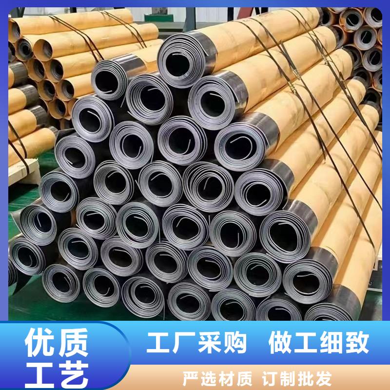 铅板铅门厂家同行低价