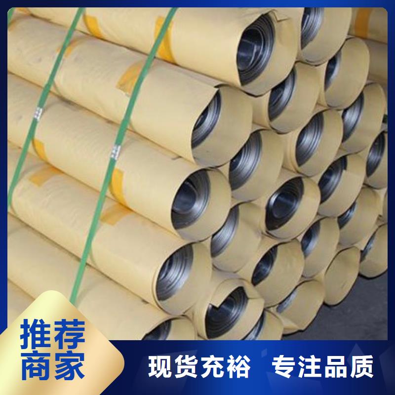铅板铅门厂家同行低价