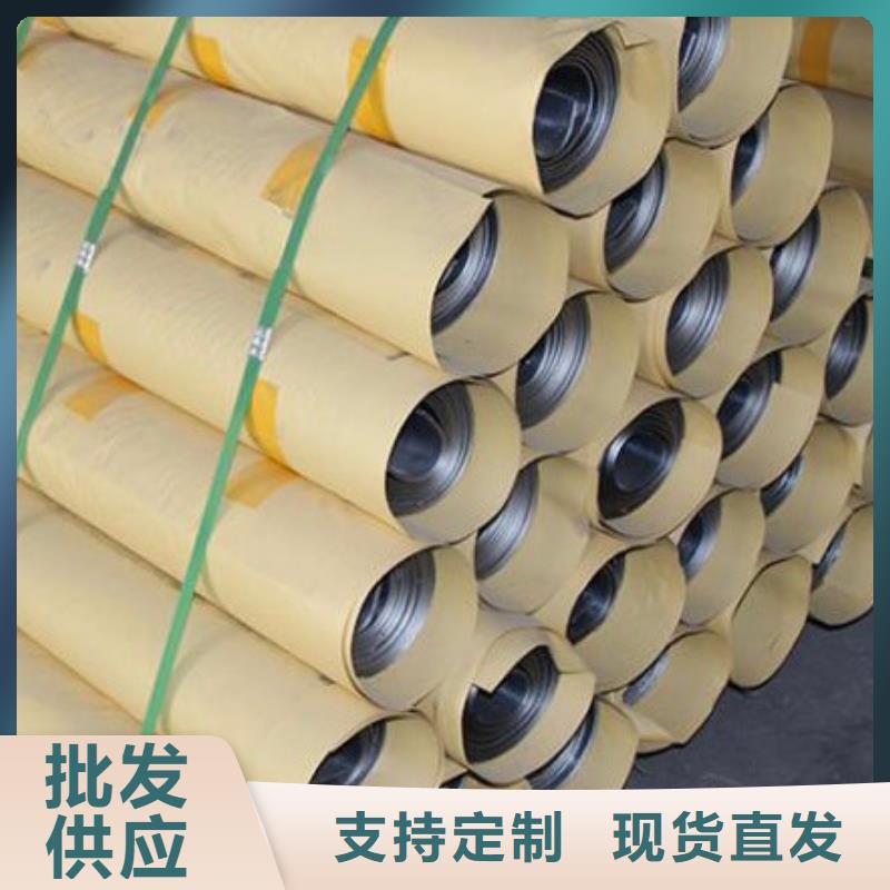 铅板硫酸钡定制销售售后为一体