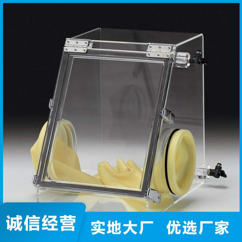 铅玻璃电动铅防护门交货准时