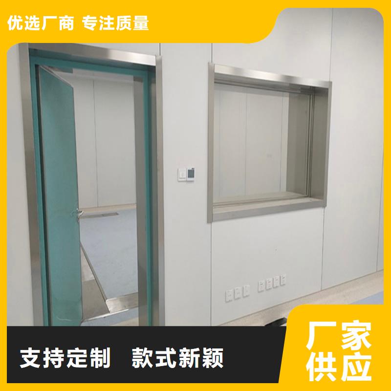 铅玻璃铅玻璃厂家快捷的物流配送