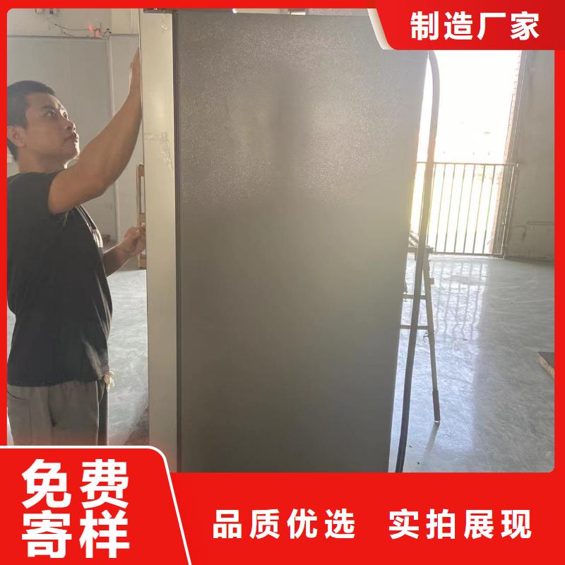 生产防爆冰箱批发价的厂家