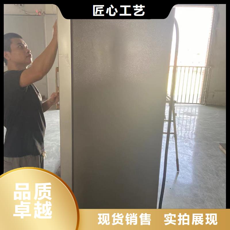 采购志尔防爆冰箱实验室用必看-高性价比