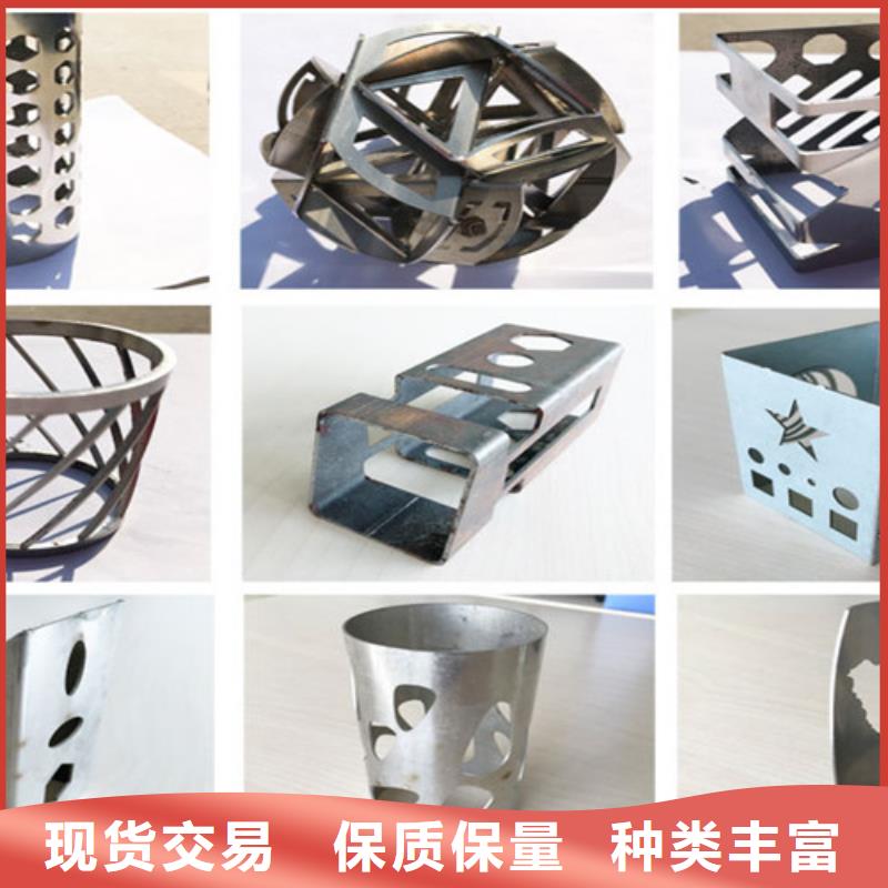 光纤激光切割机卷料激光切割机低价货源
