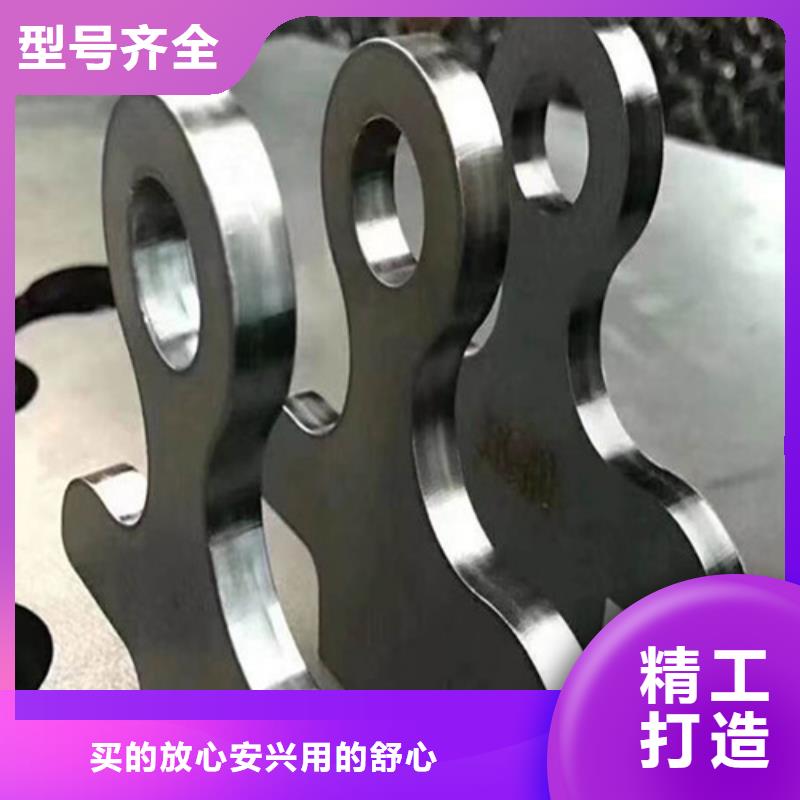 光纤激光切割机,板管一体光纤激光切割机工厂直销