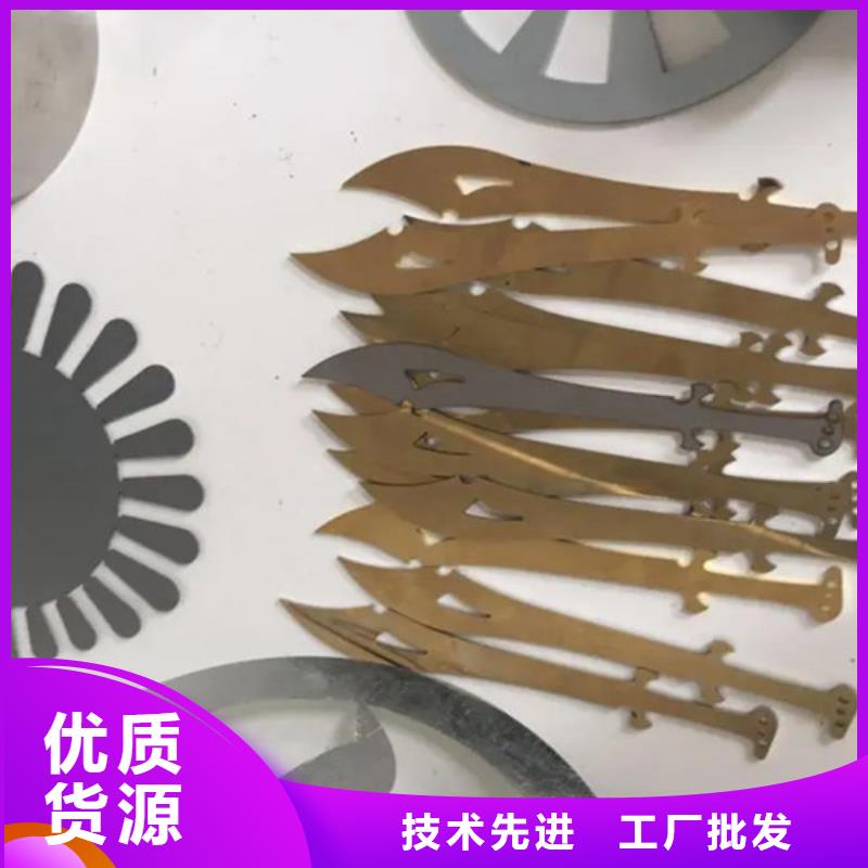 光纤激光切割机3000w光纤激光切割机厂家技术完善