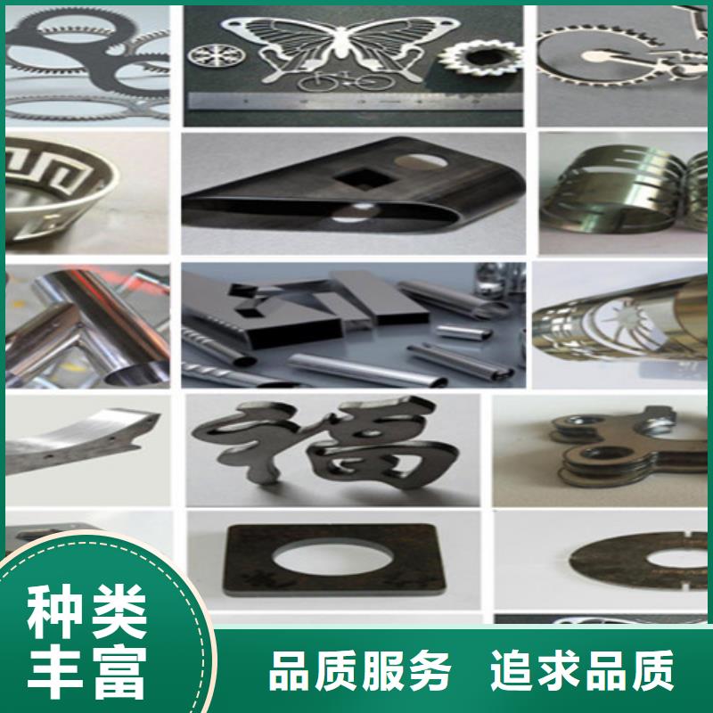光纤激光切割机切割机生产基地