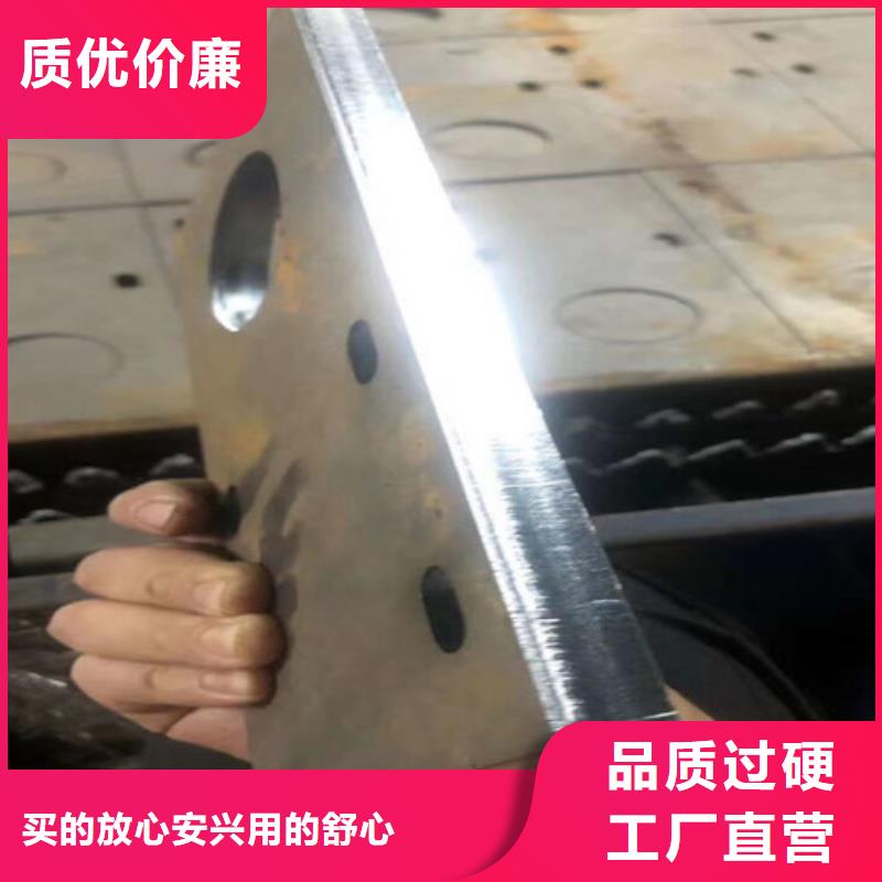 激光切割机激光切割机6000w研发生产销售
