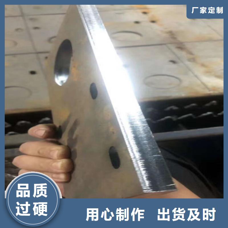 激光切割机高精密光纤激光切割机好品质用的放心