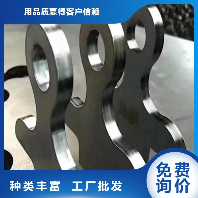 激光切割机地轨式大幅面激光切割机多种规格供您选择