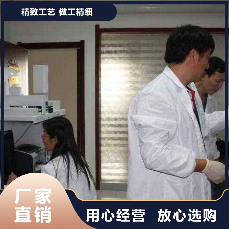【实验室】器械仪器设备检验按需定制
