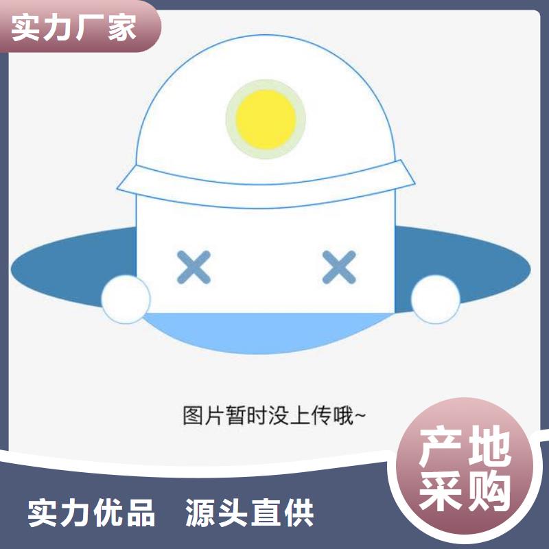 实验室第三方校准实验室产品优良
