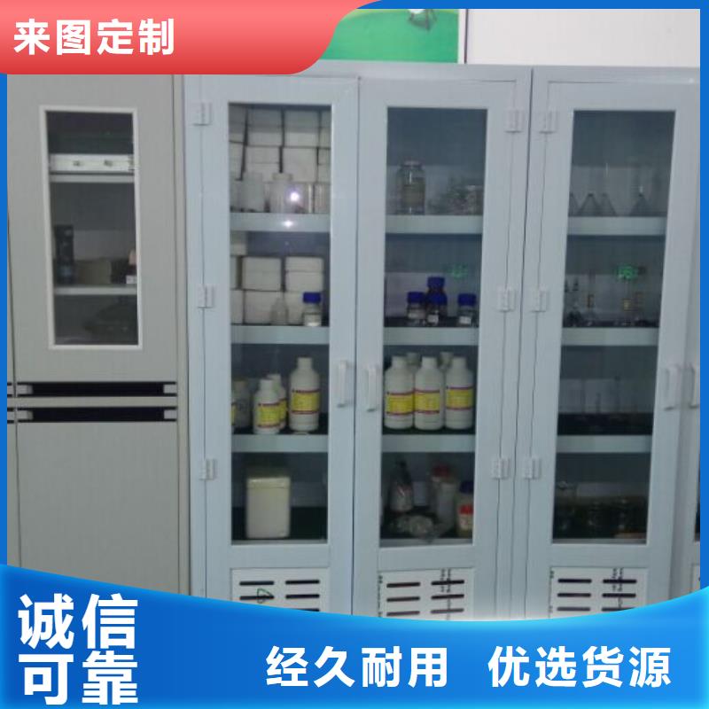 实验室检测器具校对源头工厂