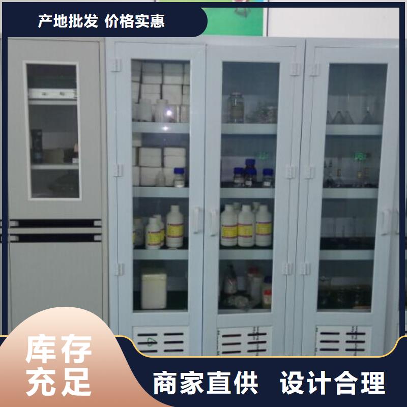 电子电器第三方校准实验室放心得选择