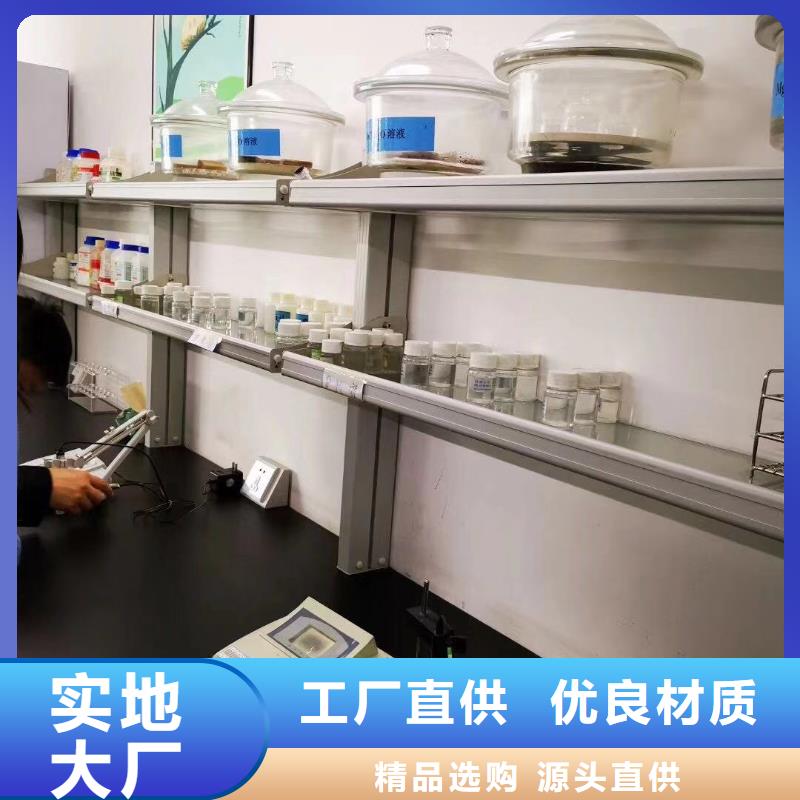 仪器计量纺织皮革设备外校品质商家
