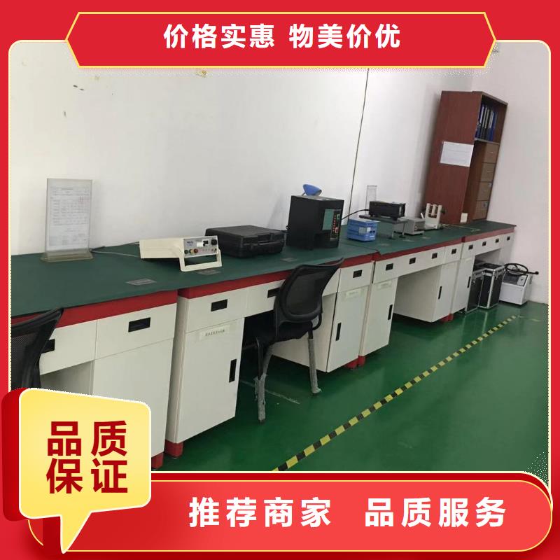 仪器计量实验室设备仪器计量每个细节都严格把关