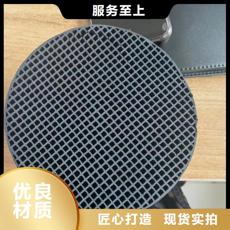 粉末活性炭生产厂家
