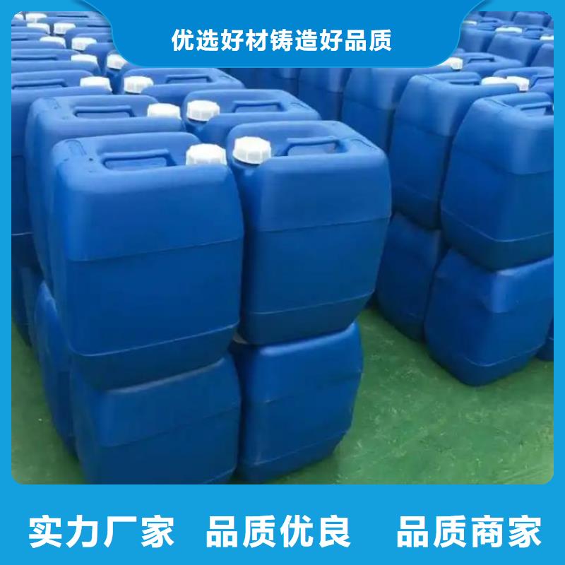 消泡剂生产基地供应