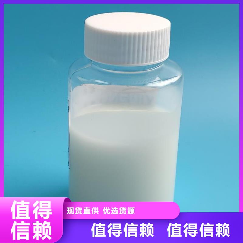 消泡剂拥有多家成功案例