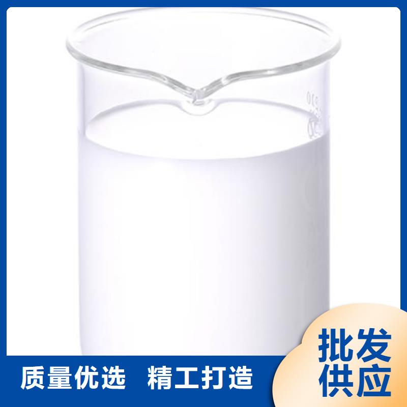 消泡剂质量可靠