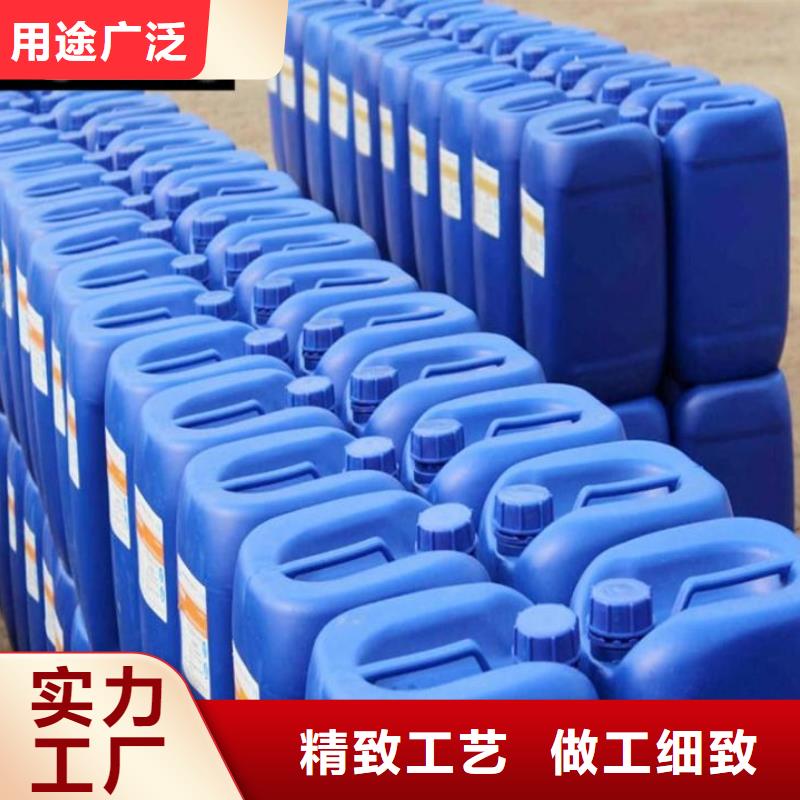 消泡剂购买全国走货