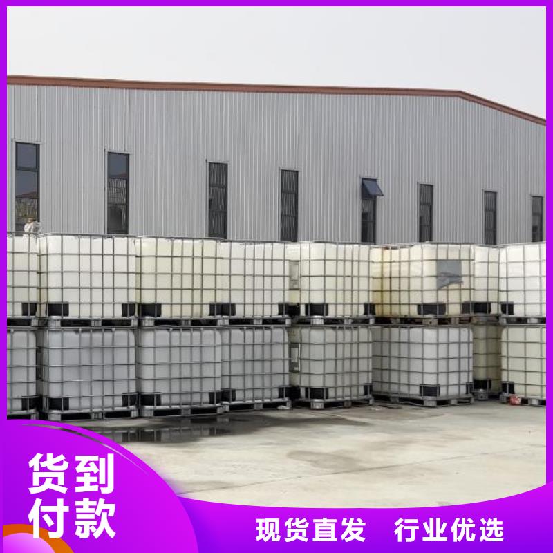 高效消泡剂实体厂家