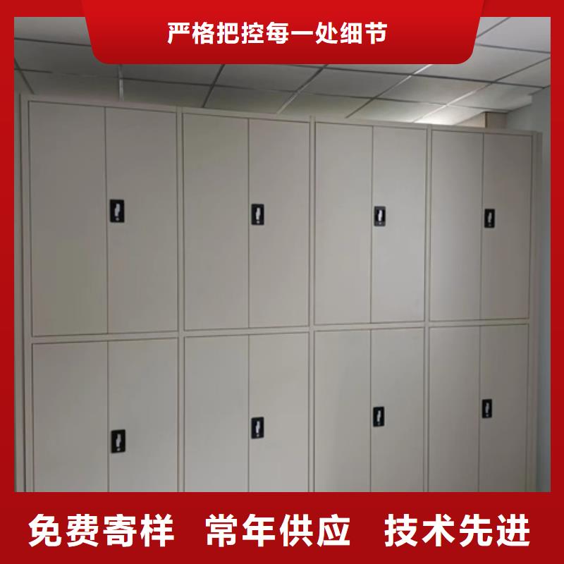 价格合理的开放式档案柜经销商