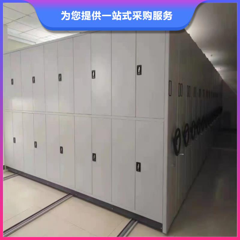 价格合理的开放式档案柜经销商