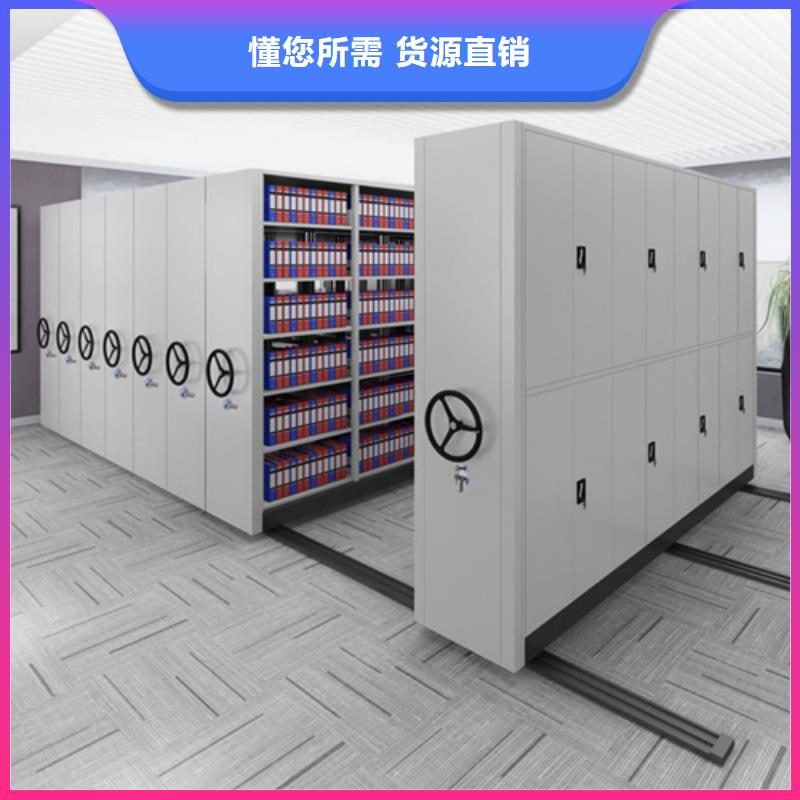 闽侯县智能挂画密集架经久耐用送货上门