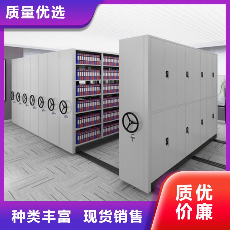 台江区电动油画挂架源头厂家三级变速