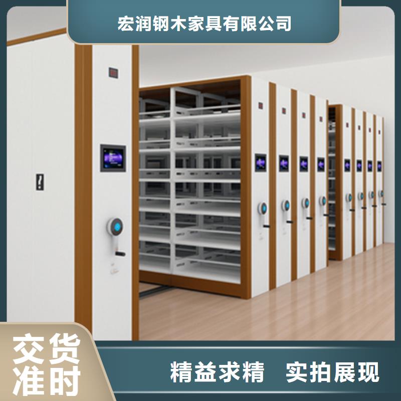 台江区电动油画挂架源头厂家三级变速