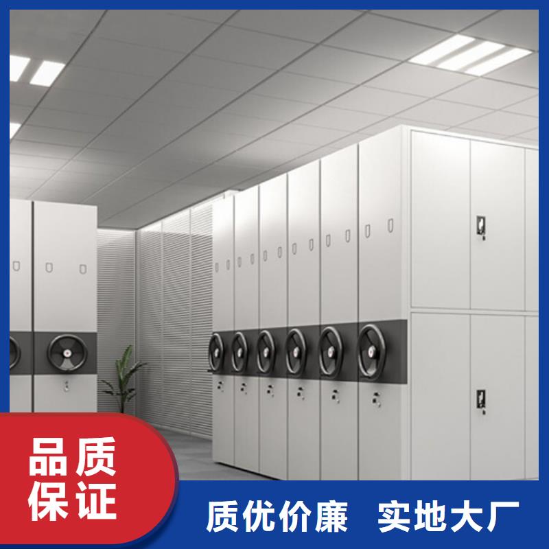 闽侯县智能挂画密集架经久耐用送货上门